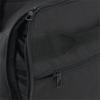 Kép 6/6 - Puma Challenger Duffel sporttáska S, fekete