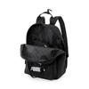 Kép 3/6 - Puma Classic Archive Tote hátizsák, fekete
