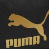 Kép 3/4 - Puma Classics Archive hátizsák, fekete