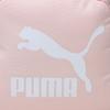 Kép 4/5 - Puma Classics Archive hátizsák, barack