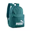 Kép 1/4 - Puma Phase hátizsák, olaj zöld