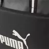 Kép 4/4 - Puma Campus Shopper női táska / fitness táska, fekete