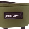 Kép 4/4 - Puma Deck övtáska, khaki