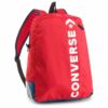 Kép 1/4 - Converse SPEED Backpack 2.0, piros