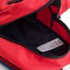 Kép 3/4 - Converse SPEED Backpack 2.0, piros