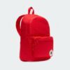Kép 4/4 - Converse GO 2 Backpack, piros
