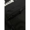 Kép 3/5 - Converse GO 2 Backpack Large Logo, fekete