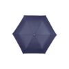 Kép 3/3 - Samsonite ALU DROP S  manuális esernyő, indigó kék