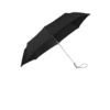 Kép 1/3 - Samsonite ALU DROP S automata esernyő, fekete