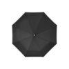 Kép 3/3 - Samsonite ALU DROP S automata esernyő, fekete