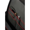 Kép 4/9 - Samsonite GUARDIT 2.0 laptop hátitáska 14,1", fekete