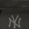 Kép 5/5 - New Era övtáska TORBICA MLB WAIST BAG LIGHT NEYYAN, fekete