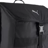 Kép 3/3 - Puma Open Road hátizsák, fekete