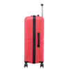 Kép 6/8 - American Tourister AIRCONIC 4-kerekes keményfedeles bőrönd 67x44x26cm, rózsaszín