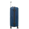 Kép 7/7 - American Tourister AIRCONIC 4-kerekes keményfedeles bőrönd 67 x 44 x 26 cm, sötétkék
