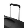 Kép 6/8 - American Tourister CROSSTRACK 4-kerekes bővíthető bőrönd 68x42x28/30cm, fekete