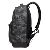 Kép 4/7 - Samsonite MIDTOWN laptop hátitáska 15,6", szürke camo