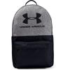 Kép 1/2 - Under Armour UA Loudon hátizsák, szürke