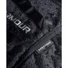 Kép 6/6 - Under Armour UA Hustle 5.0 hátizsák, fekete