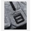Kép 6/6 - Under Armour Halftime Backpack, szürke