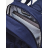 Kép 6/6 - Under Armour Halftime Backpack, kék