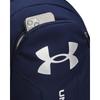 Kép 4/6 - Under Armour UA Hustle Lite hátizsák, sötétkék