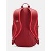 Kép 3/6 - Under Armour UA Hustle Lite hátizsák, bordó