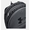 Kép 6/7 - Under Armour UA Loudon hátizsák, szürke