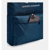 Kép 4/7 - Under Armour UA Loudon hátizsák, petrol
