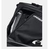 Kép 3/6 - Under Armour cipőtartó, fekete
