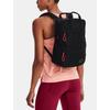 Kép 2/7 - Under Armour Essentials hátizsák, fekete