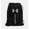 Kép 1/7 - Under Armour unisex tornazsák, UA Storm, fekete