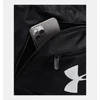 Kép 5/7 - Under Armour unisex tornazsák, UA Storm, fekete