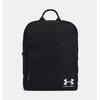 Kép 1/6 - Under Armour UA Loudon hátizsák SM, fekete
