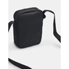 Kép 3/5 - Under Armour UA Loudon Lite Crossbody unisex válltáska, fekete