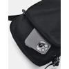 Kép 5/5 - Under Armour UA Loudon Lite Crossbody unisex válltáska, fekete