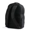 Kép 2/6 - American Tourister URBAN GROOVE UG11 laptop hátitáska 15"6 fekete