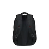 Kép 10/10 - American Tourister AT WORK laptop hátitáska 15,6", fekete