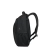 Kép 4/10 - American Tourister AT WORK laptop hátitáska 15,6", fekete