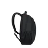 Kép 3/10 - American Tourister AT WORK laptop hátitáska 15,6", fekete