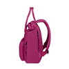 Kép 6/9 - American Tourister URBAN GROOVE UG16 városi hátitáska, fukszia