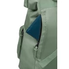 Kép 3/9 - American Tourister URBAN GROOVE UG16 városi hátitáska, halvány zöld
