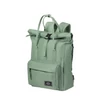 Kép 1/9 - American Tourister URBAN GROOVE UG16 városi hátitáska, halvány zöld