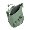 Kép 5/9 - American Tourister URBAN GROOVE UG16 városi hátitáska, halvány zöld