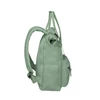 Kép 6/9 - American Tourister URBAN GROOVE UG16 városi hátitáska, halvány zöld