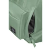 Kép 7/9 - American Tourister URBAN GROOVE UG16 városi hátitáska, halvány zöld