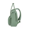 Kép 8/9 - American Tourister URBAN GROOVE UG16 városi hátitáska, halvány zöld