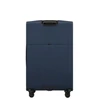 Kép 8/12 - Samsonite Vaycay spinner 4-kerekes bővíthető bőrönd 77 x 49 x 29/32 cm, sötétkék