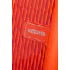 Kép 11/13 - American Tourister AeroStep Spinner 4-kerekes keményfedeles bővíthető bőrönd 67 x 46 x 26/29 cm, narancs