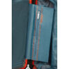 Kép 5/13 - American Tourister AeroStep Spinner 4-kerekes keményfedeles bővíthető bőrönd 67 x 46 x 26/29 cm, narancs